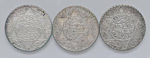 Reverse image