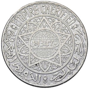 Reverse image