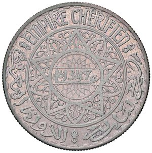Reverse image