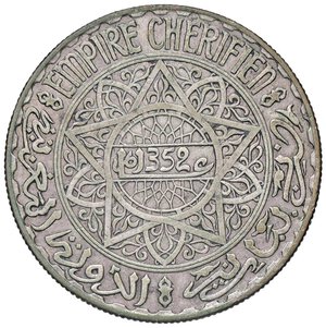 Reverse image