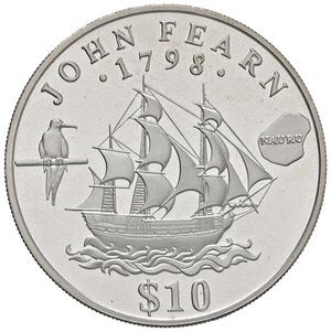 Reverse image