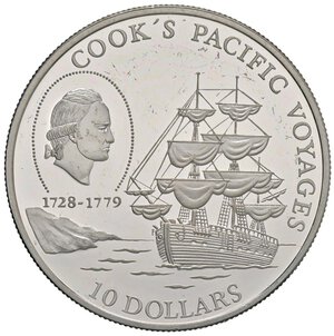 Reverse image