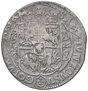 Reverse image