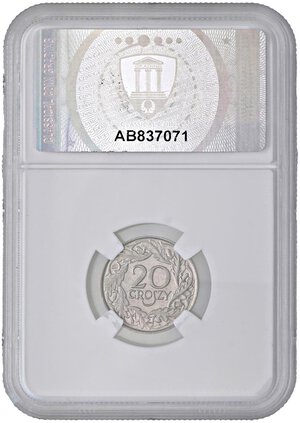 Reverse image
