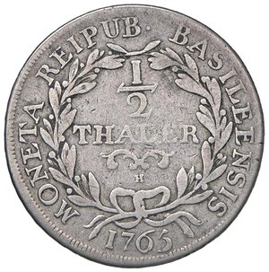Reverse image
