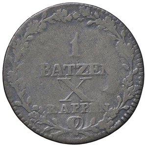 Reverse image