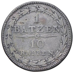 Reverse image