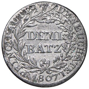 Reverse image