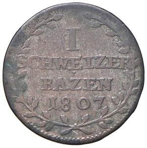 Reverse image