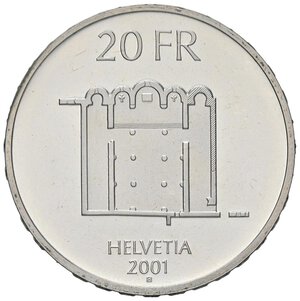 Reverse image
