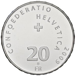 Reverse image