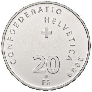 Reverse image