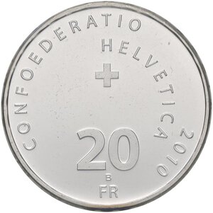 Reverse image