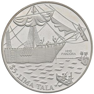 Reverse image