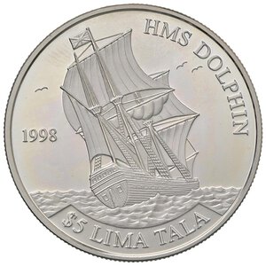 Reverse image