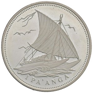 Reverse image