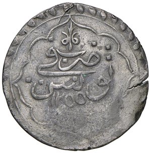 Reverse image