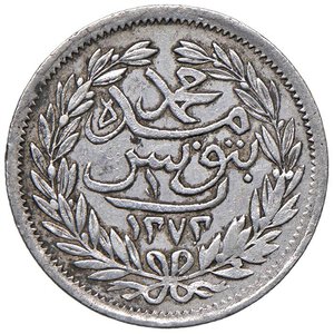 Reverse image