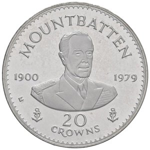 Reverse image