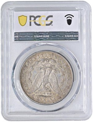 Reverse image