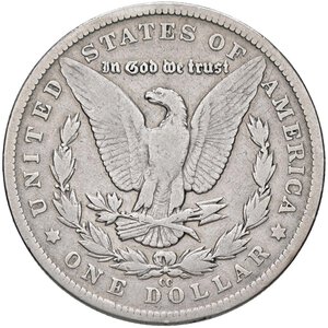 Reverse image