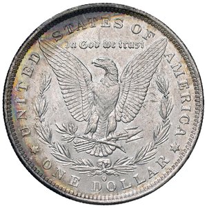 Reverse image