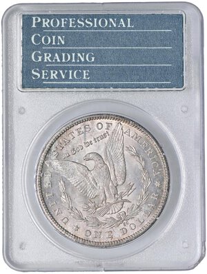 Reverse image