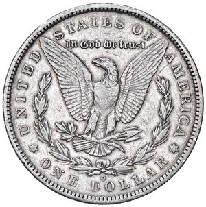 Reverse image