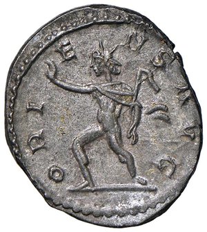 Reverse image