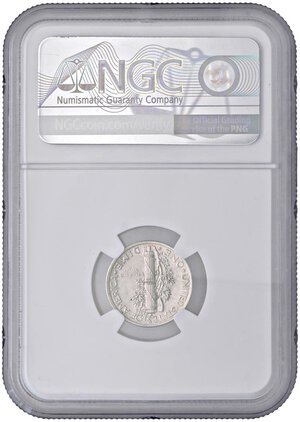 Reverse image