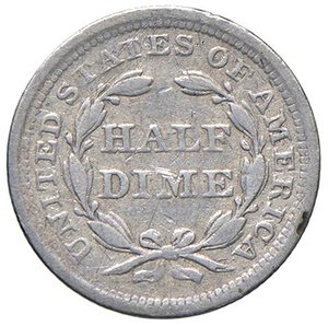 Reverse image