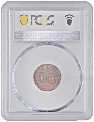 Reverse image