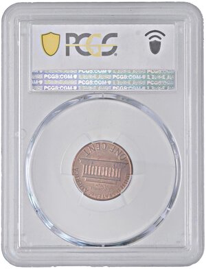 Reverse image