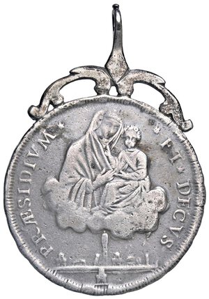 Reverse image