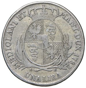 Reverse image