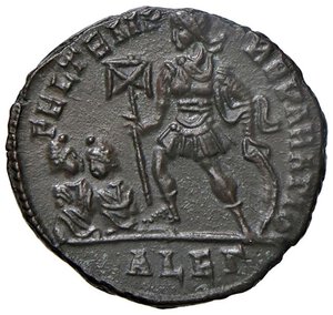 Reverse image