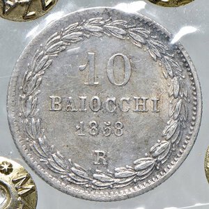 Reverse image