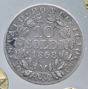 Reverse image