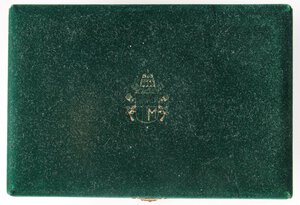 Reverse image