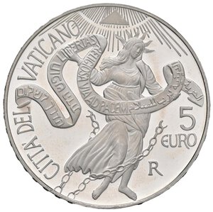 Reverse image