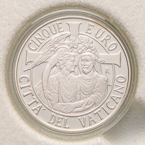 Reverse image