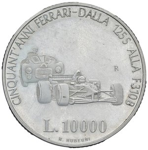 Reverse image