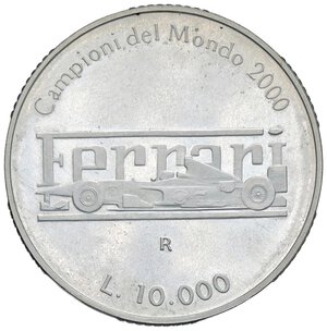 Reverse image