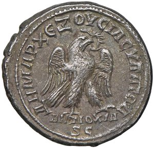 Reverse image