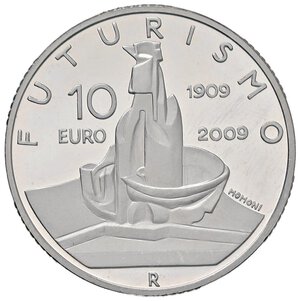 Reverse image