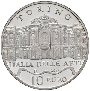 Reverse image