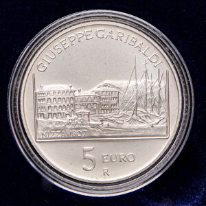 Reverse image