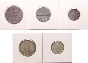 Reverse image