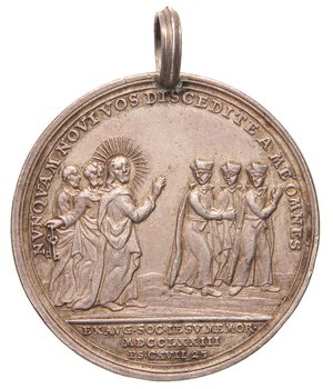 Reverse image