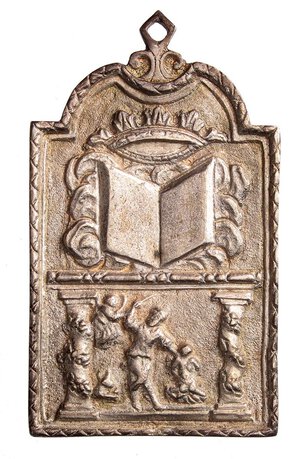 Reverse image